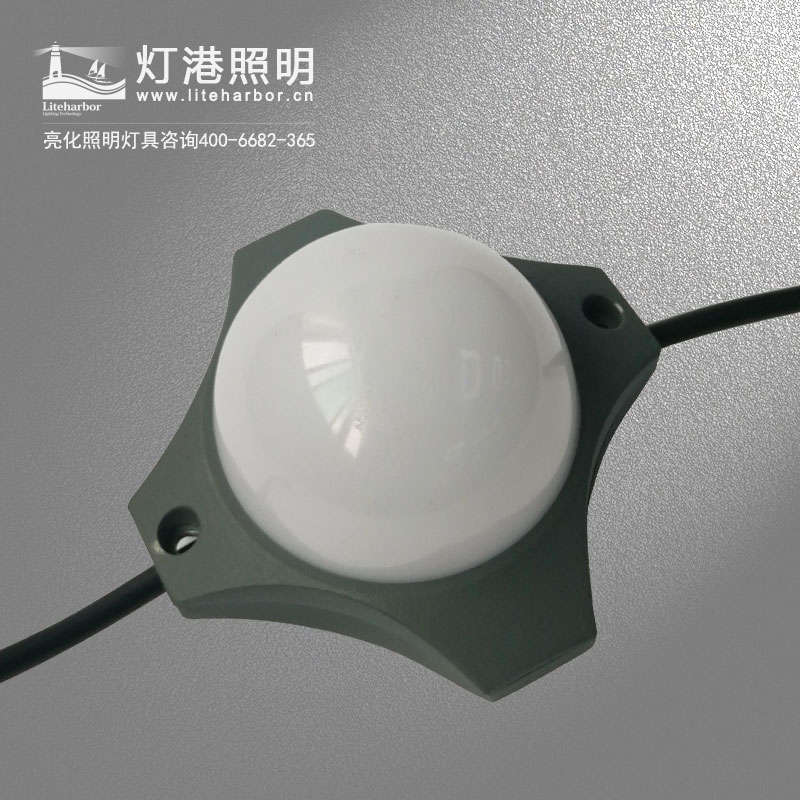 DMX512點(diǎn)光源廠家/戶外LED點(diǎn)光源定制/點(diǎn)光源報(bào)價(jià)/點(diǎn)光源品牌