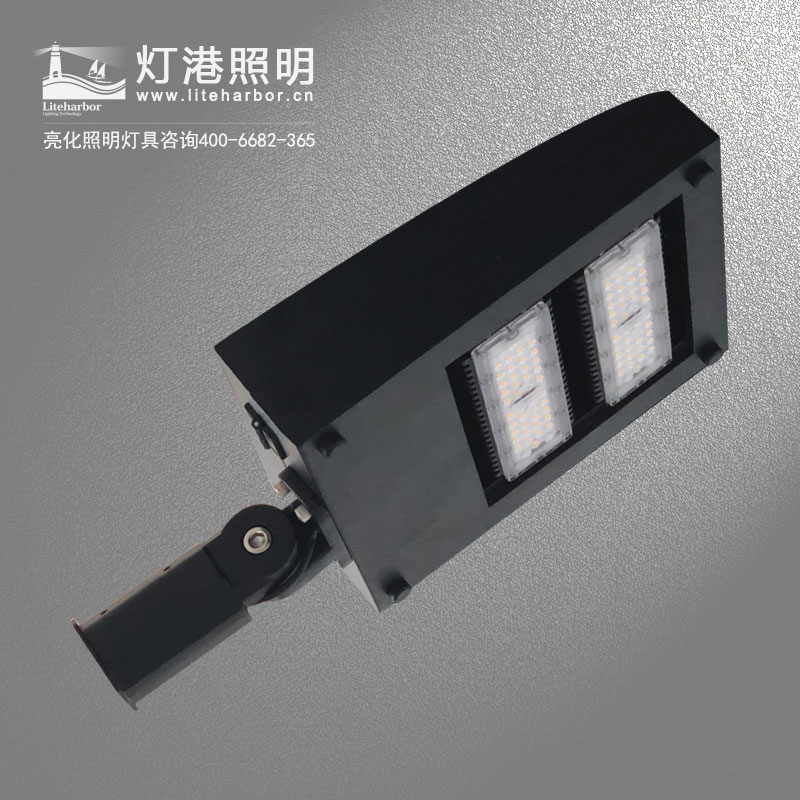 LED路燈廠家/LED路燈價(jià)格/LED路燈品牌